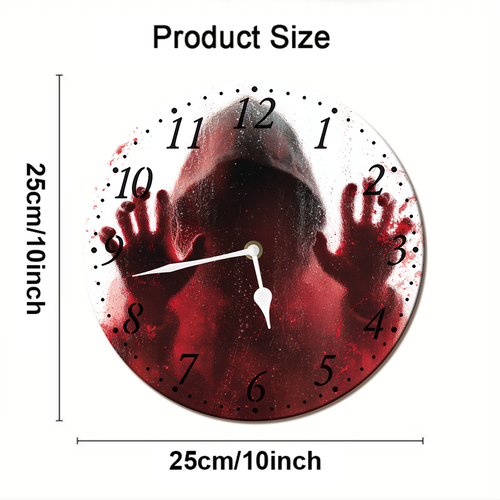 33 SZ25N 0801 16.png