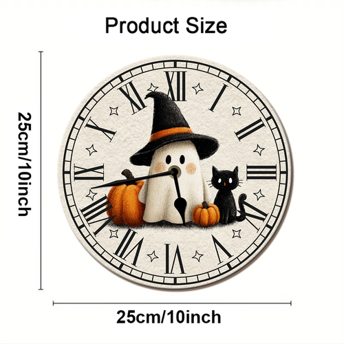 33 SZ25N 0801 28.png