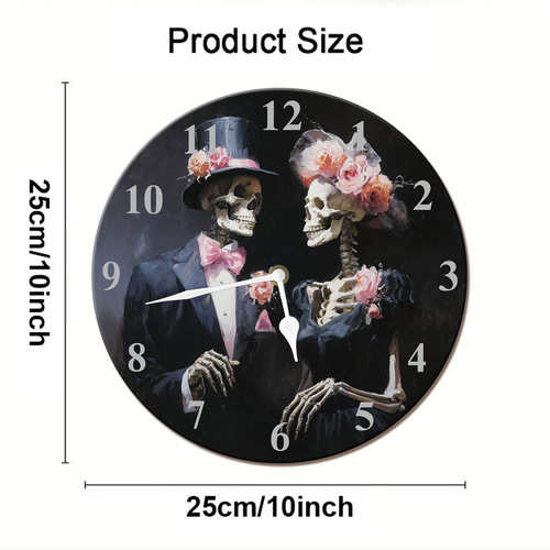 33 SZ25N 0801 29.png