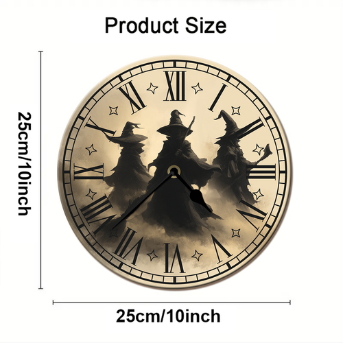 33 SZ25N 0801 26.png