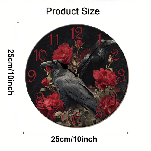 33 SZ25N 0801 27.png