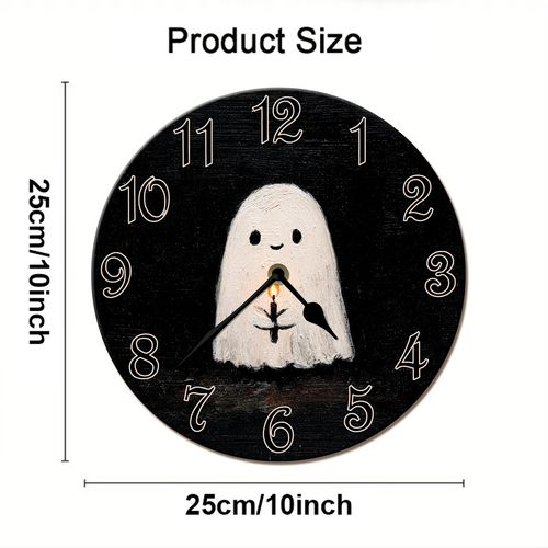 33 SZ25N 0801 23.png