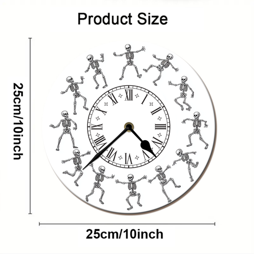 33 SZ25N 0801 24.png