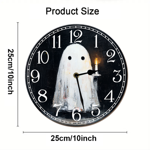 33 SZ25N 0801 15.png