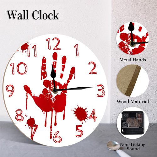 44 SZ25N 0801 03.png