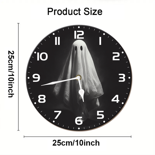 33 SZ25N 0801 19.png