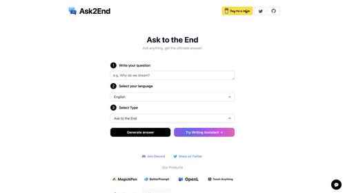 Ask2End thumbnail.jpg