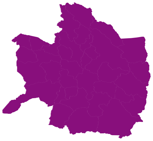 خراسان رضوی.png