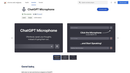 ChatGPT Microphone thumbnail.jpg
