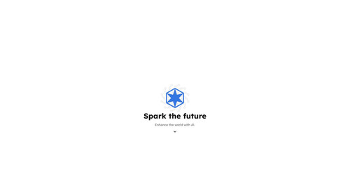 Spark Engine thumbnail.jpg