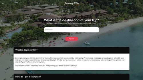 JourneyPlan thumbnail.jpg