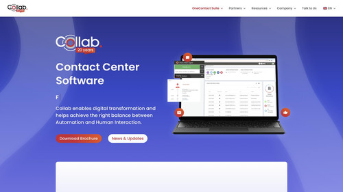 Collab.com thumbnail.jpg