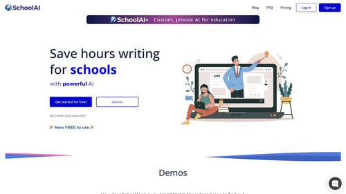 SchoolAI thumbnail.jpg