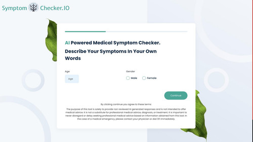SymptomChecker.io thumbnail.jpg