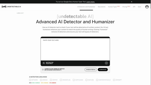 Undetectable AI thumbnail.jpg