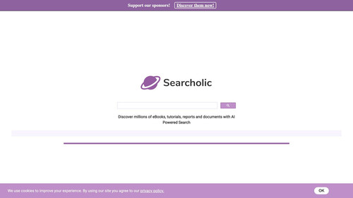 Searcholic thumbnail.jpg