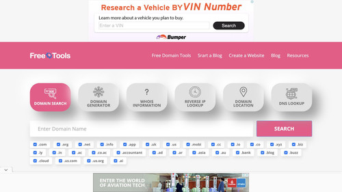 Domain Tools thumbnail.jpg