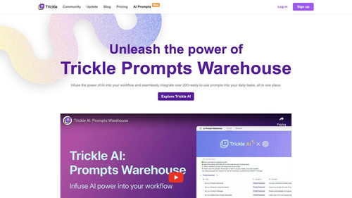 Trickle AI Prompts Warehouse thumbnail.jpg