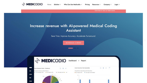 MediCodio thumbnail.jpg