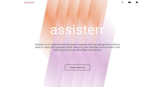 Assisterr thumbnail.jpg