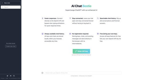 AI Chat Bestie thumbnail.jpg