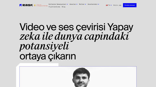 Rask thumbnail.jpg