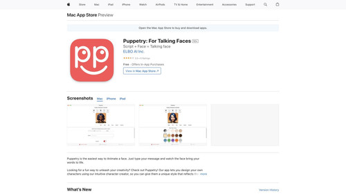 Puppetry thumbnail.jpg