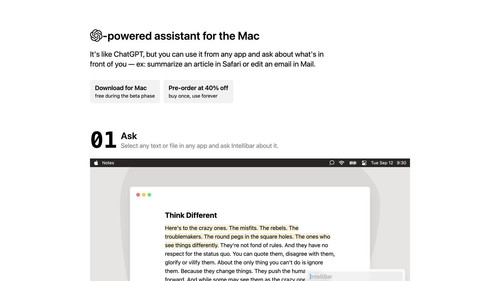 IntelliBar thumbnail.jpg