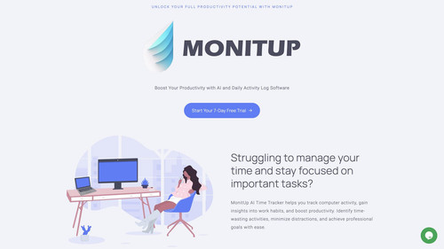 MonitUp thumbnail.jpg