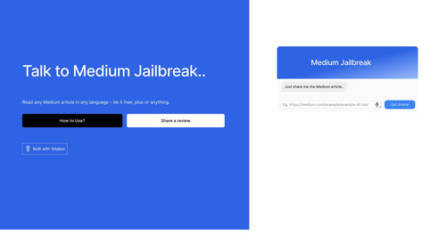 Medium Jailbreak thumbnail.jpg