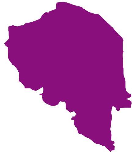 کرمان.png