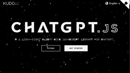 Chatgpt.js thumbnail.jpg