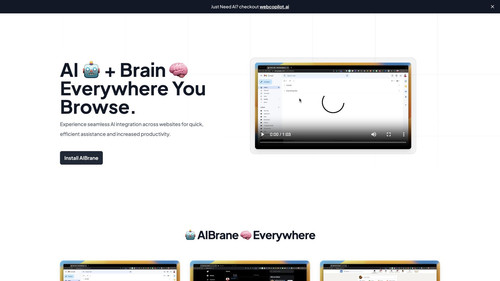 AIBrane thumbnail.jpg