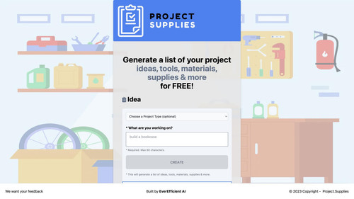 Project.Supplies thumbnail.jpg