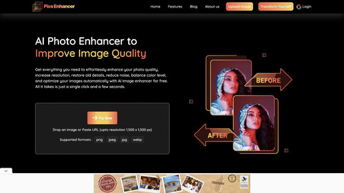 Pics Enhancer thumbnail.jpg