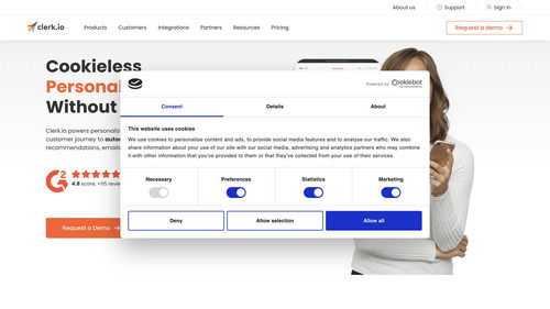 Clerk.io thumbnail.jpg