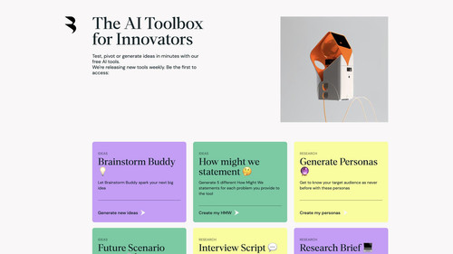 AI Toolbox for Innovators thumbnail.jpg