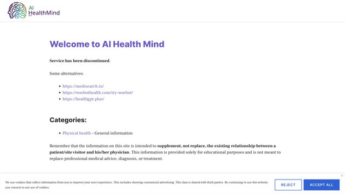 AI Health Mind thumbnail.jpg