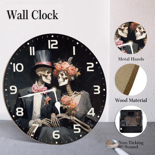 44 SZ25N 0801 06.png