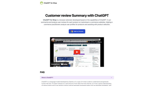 ChatGPT for Shop thumbnail.jpg