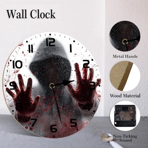 44 SZ25N 0801 04.png