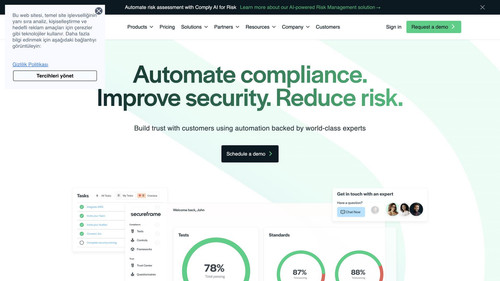 Secureframe thumbnail.jpg