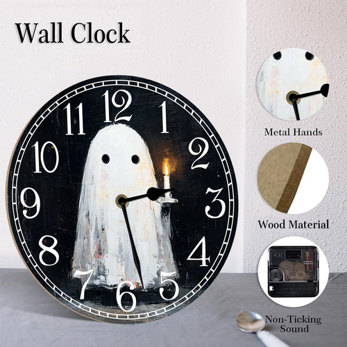 44 SZ25N 0801 15.png