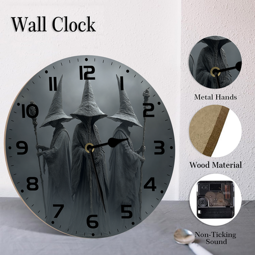 44 SZ25N 0801 17.png