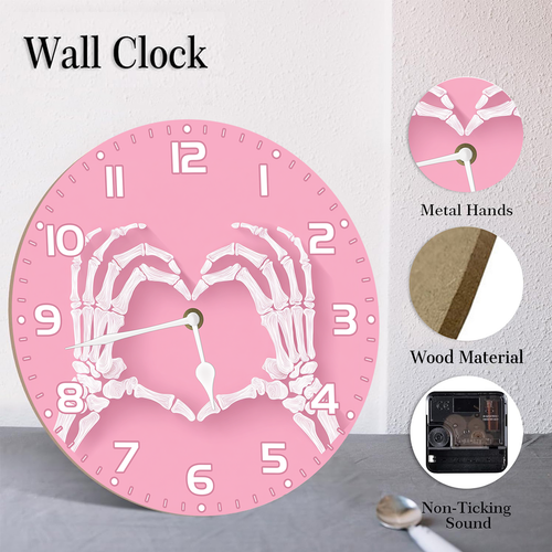44 SZ25N 0801 11.png
