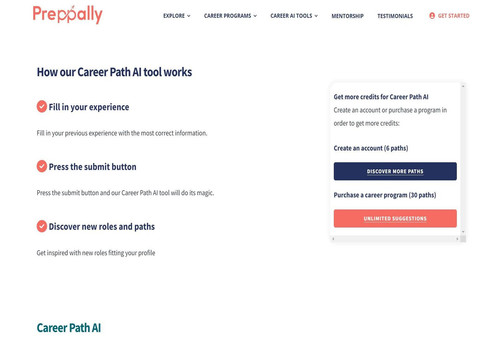 Career Path AI Preppally thumbnail.jpg