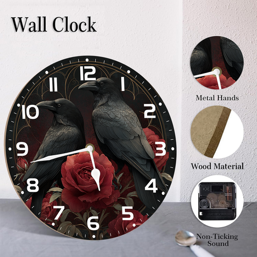 44 SZ25N 0801 13.png