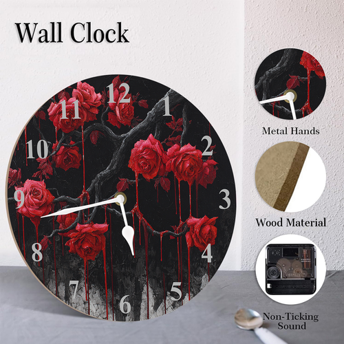 44 SZ25N 0801 21.png