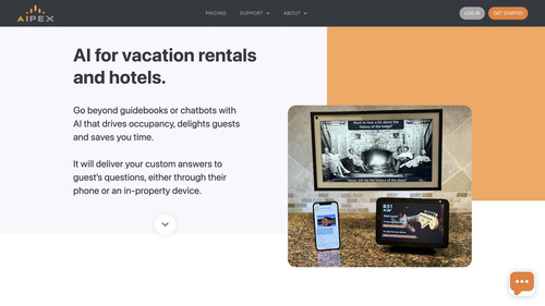 AIPEX Virtual Concierge thumbnail.jpg
