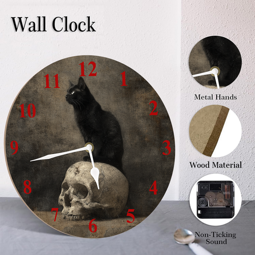 44 SZ25N 0801 07.png